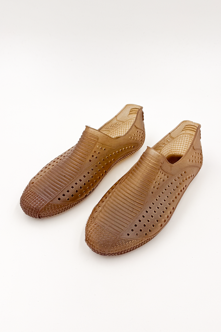 Plasticana - Surfana Shoe