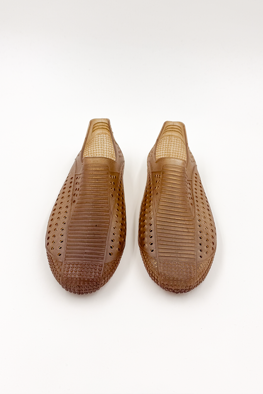 Plasticana - Surfana Shoe