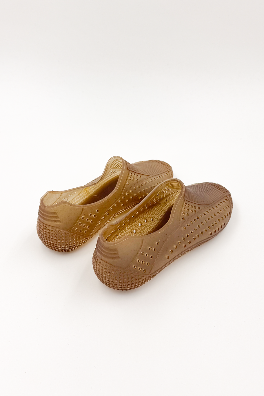 Plasticana - Surfana Shoe