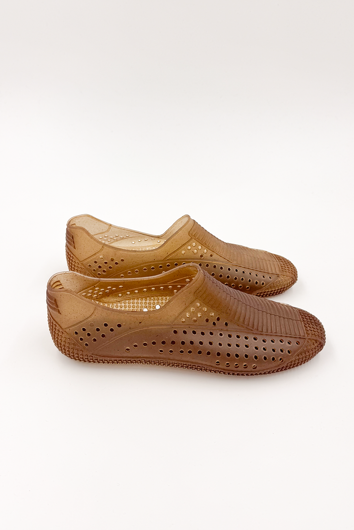 Plasticana - Surfana Shoe