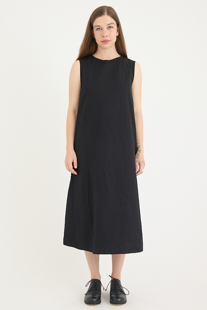 Casey Casey - Tablier Dress