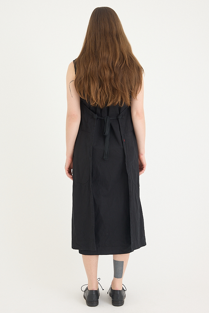 Casey Casey - Tablier Dress