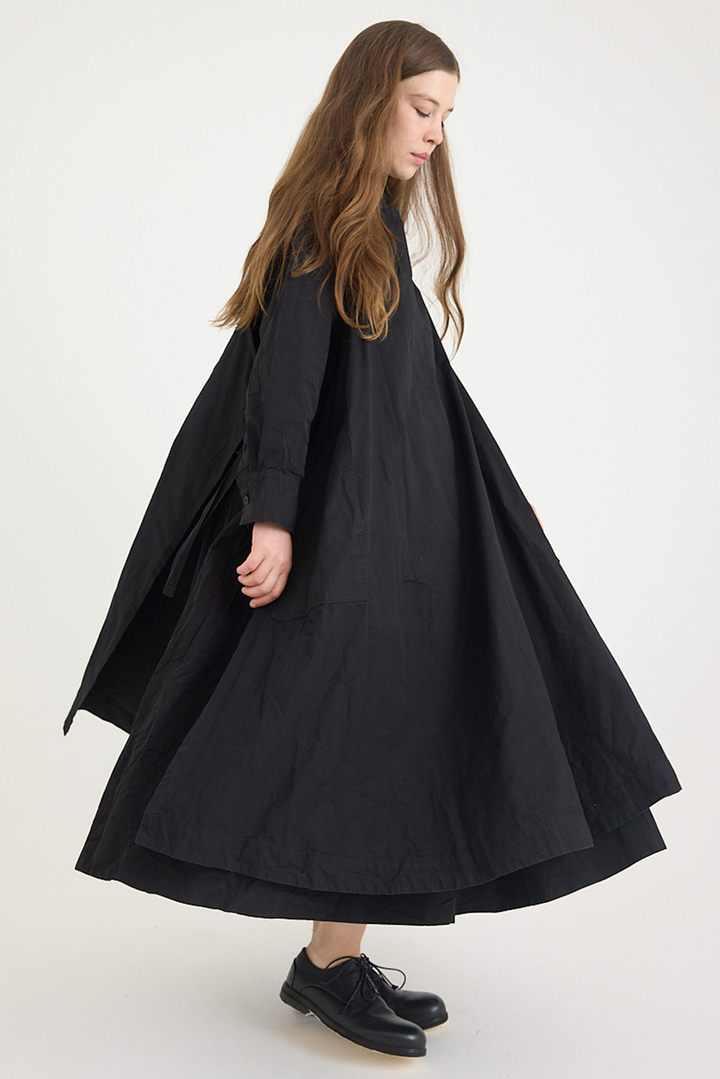 Casey Casey - Tablier Dress