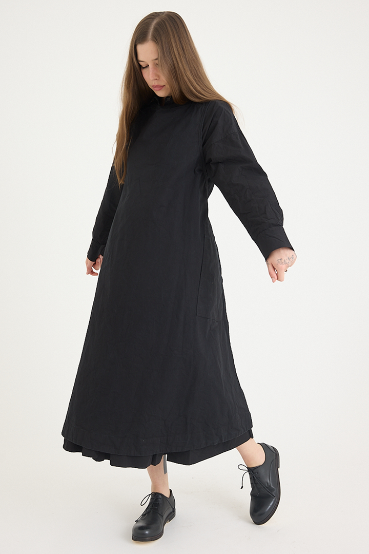 Casey Casey - Tablier Dress