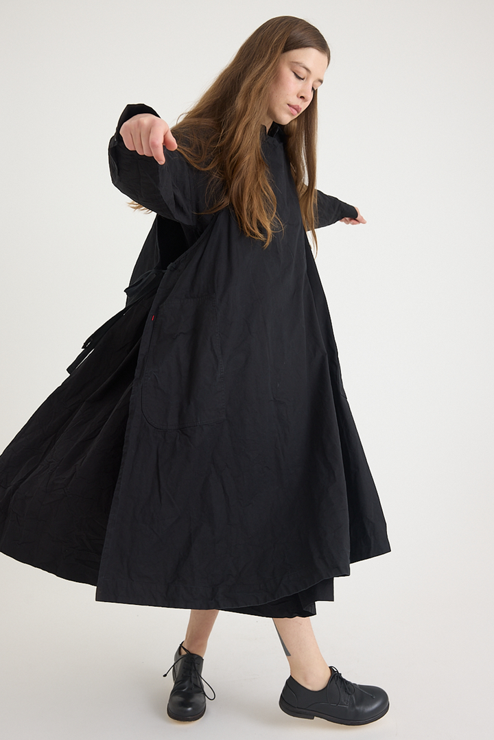 Casey Casey - Tablier Dress