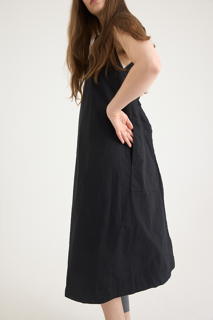 Casey Casey - Tablier Dress