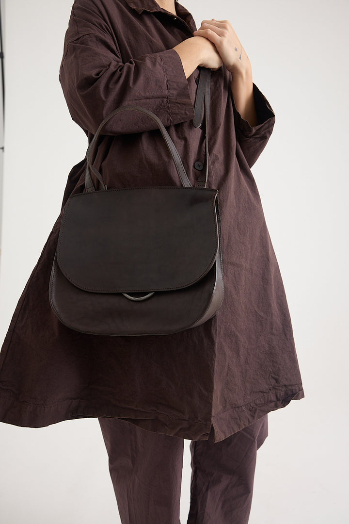 Tagliovivo - Luna L Crossbody Bag - Torba