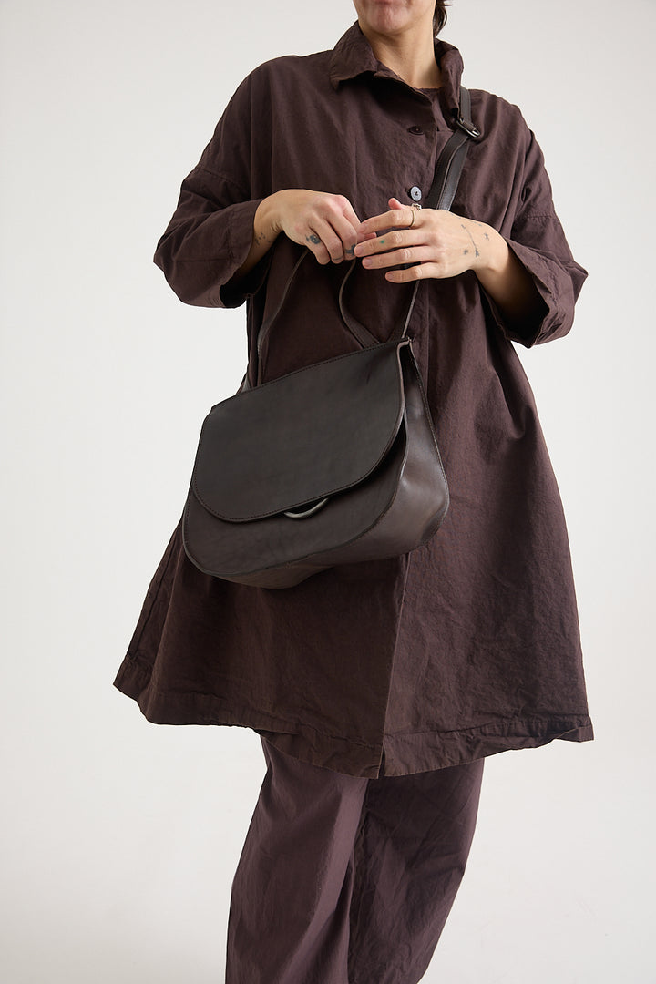 Tagliovivo - Luna L Crossbody Bag - Torba
