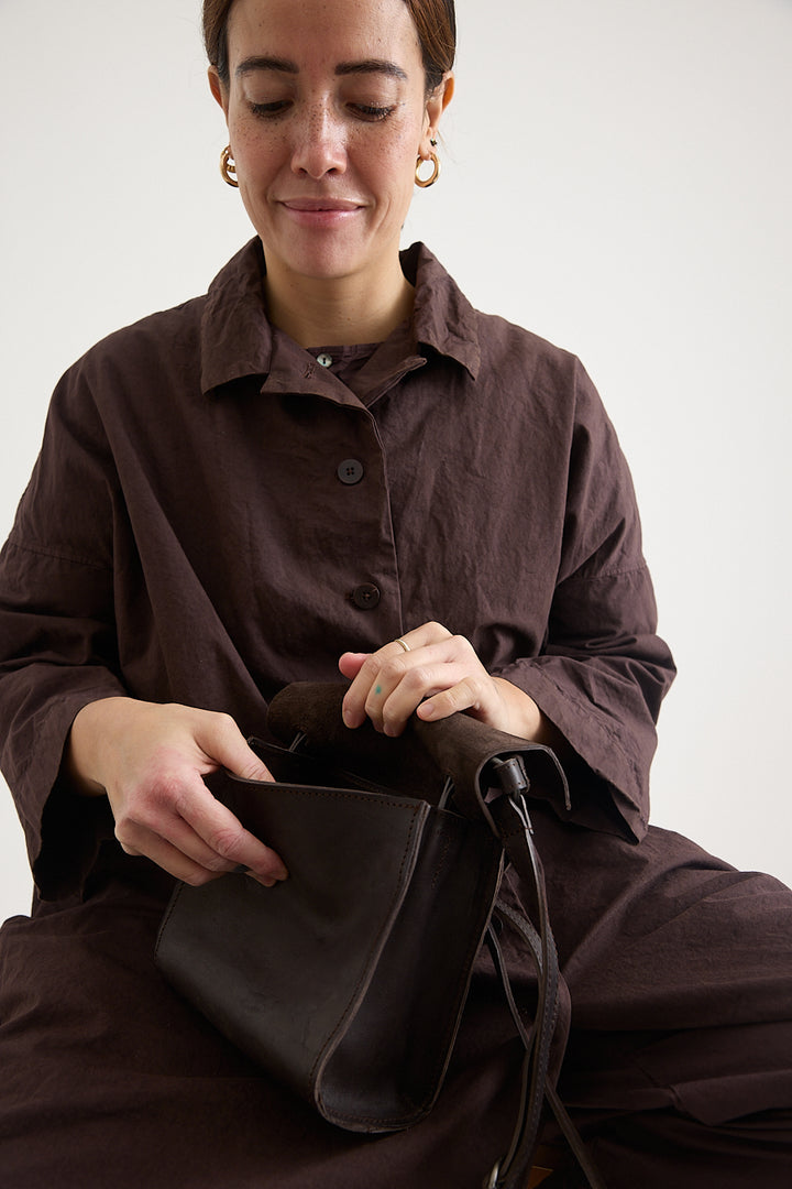 Tagliovivo - Luna Mini Bag - Torba