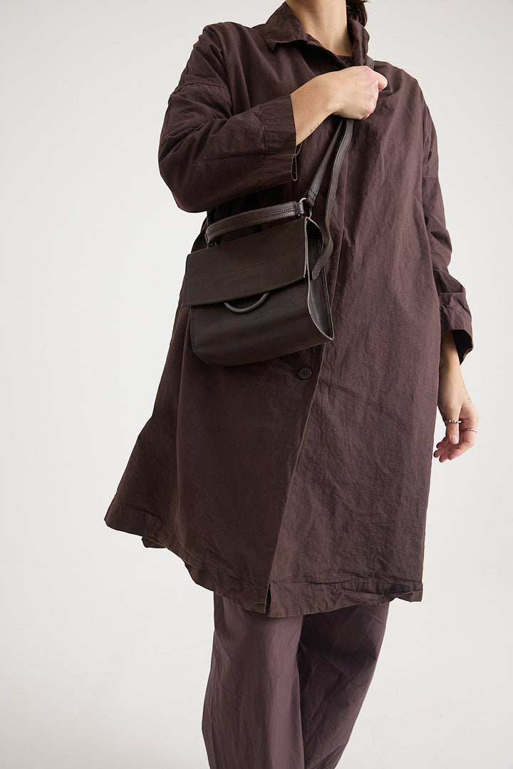 Tagliovivo - Luna Mini Bag - Torba