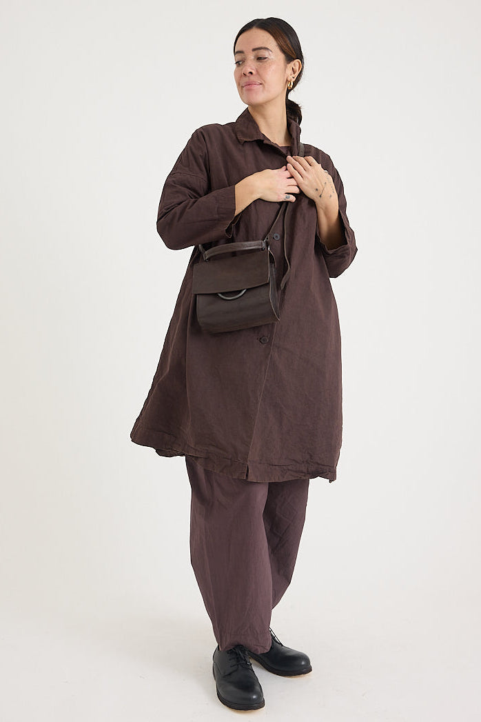 Tagliovivo - Luna Mini Bag - Torba
