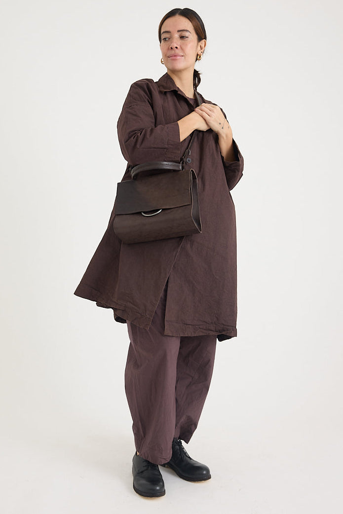 Tagliovivo - Luna S Bag - Torba