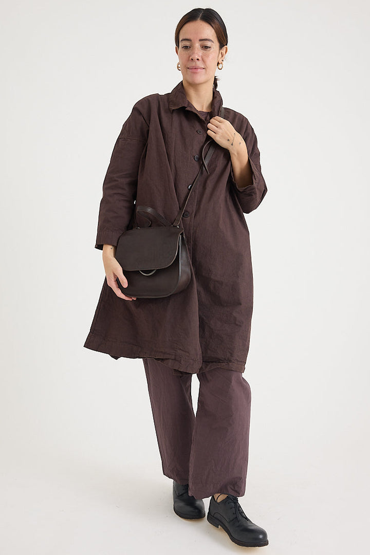 Tagliovivo - Luna S Crossbody Bag - Torba