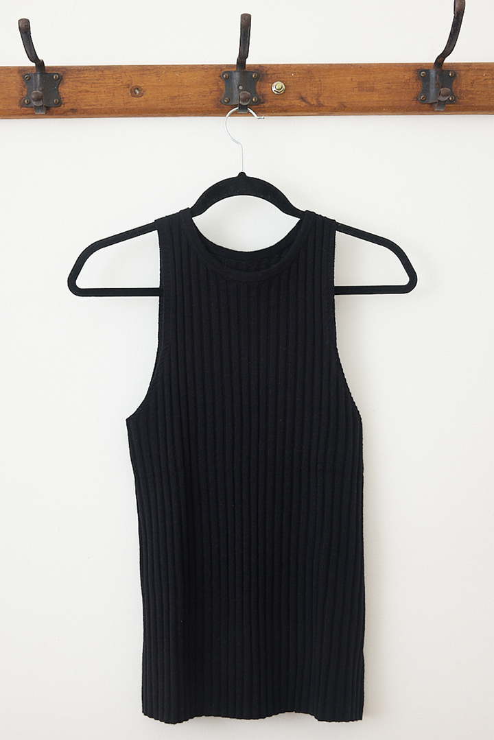 Freeman-B - Tank Top