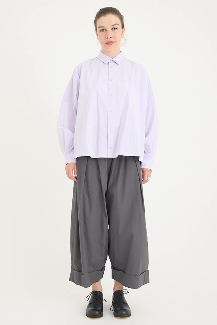 Toogood - The Baker Trouser - Pencil