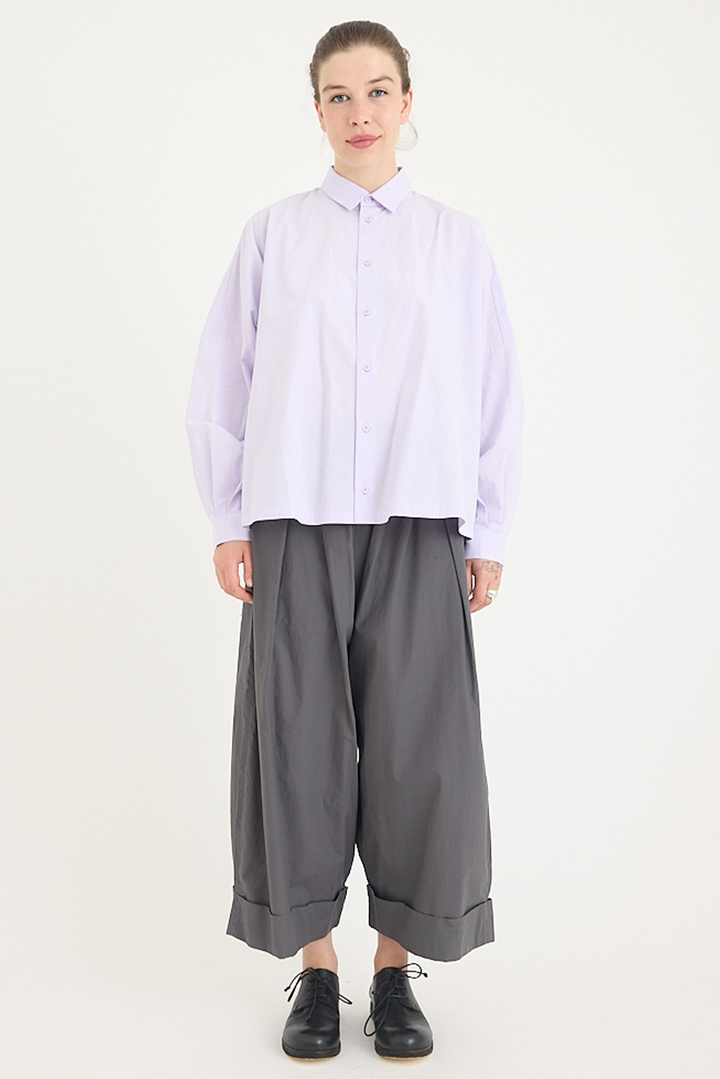 Toogood - The Farrier Shirt