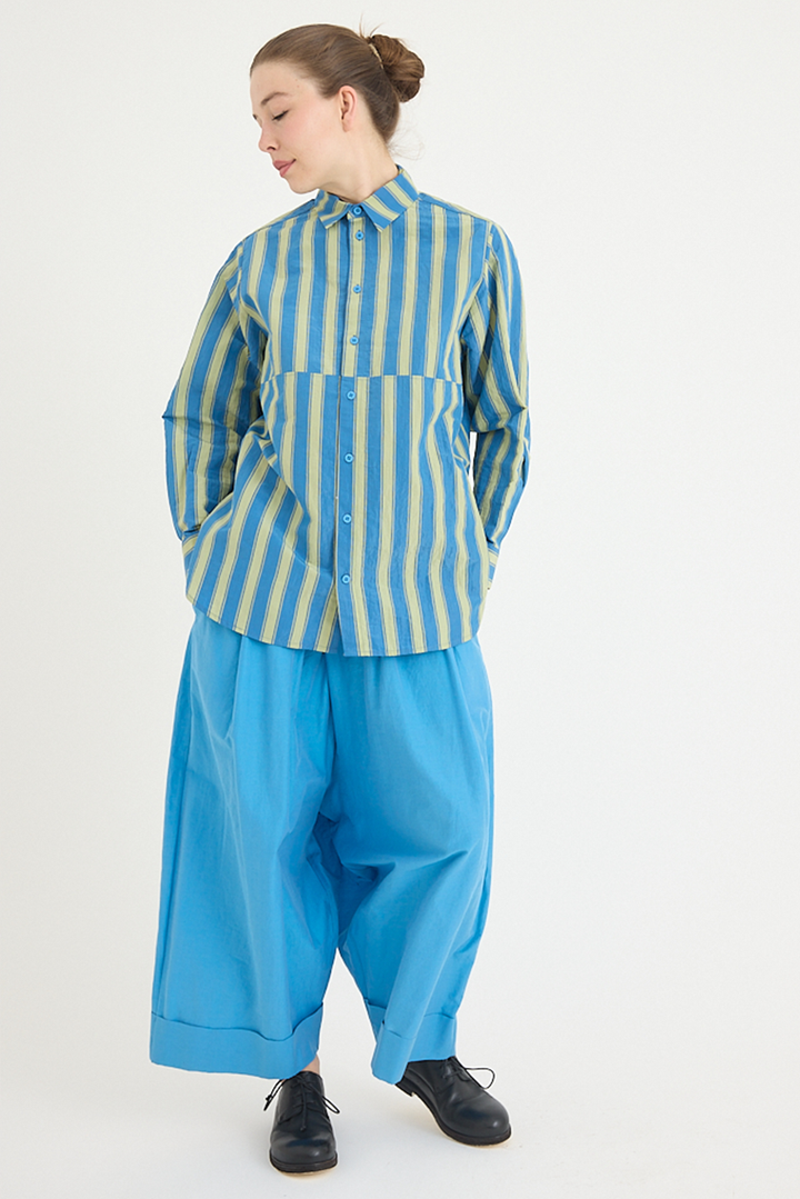Toogood - The Clown Shirt