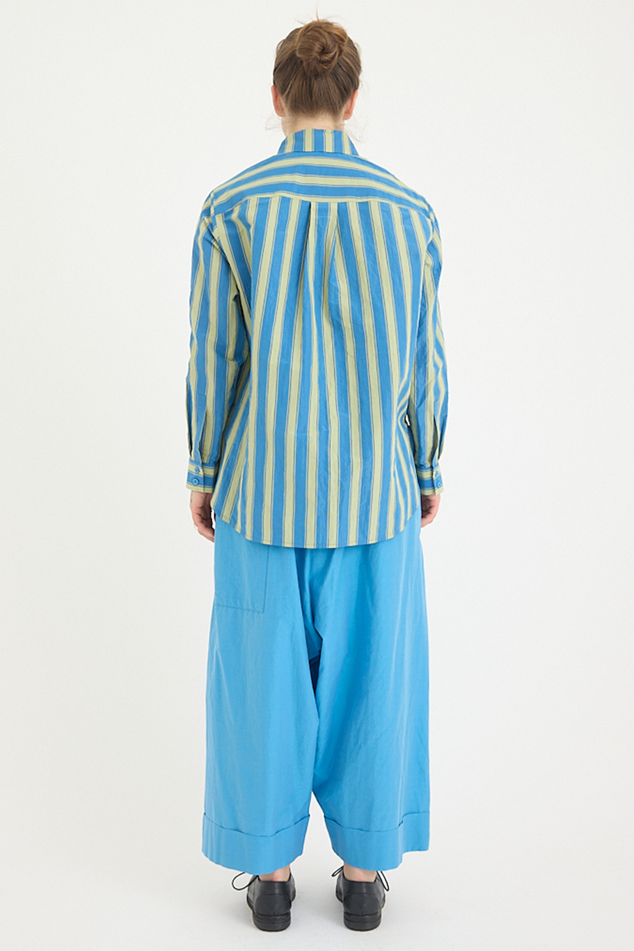 Toogood - The Clown Shirt