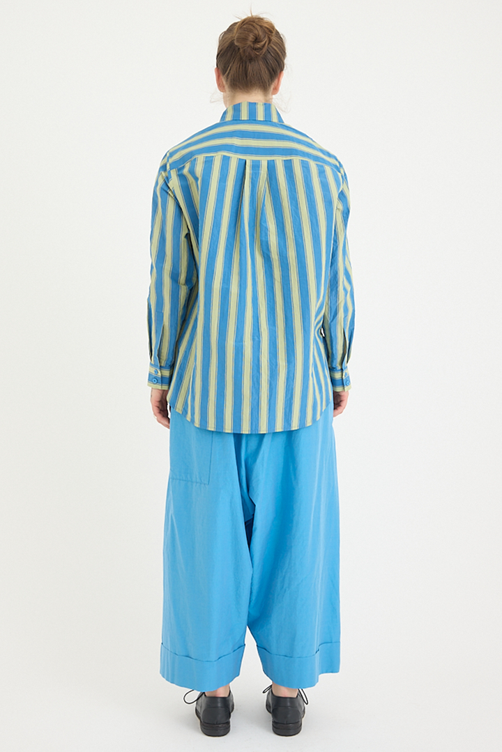 Toogood - The Clown Shirt