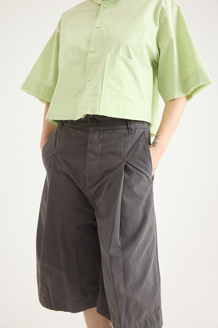 Toogood - The Explorer Short