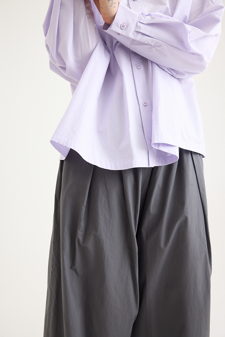 Toogood - The Farrier Shirt