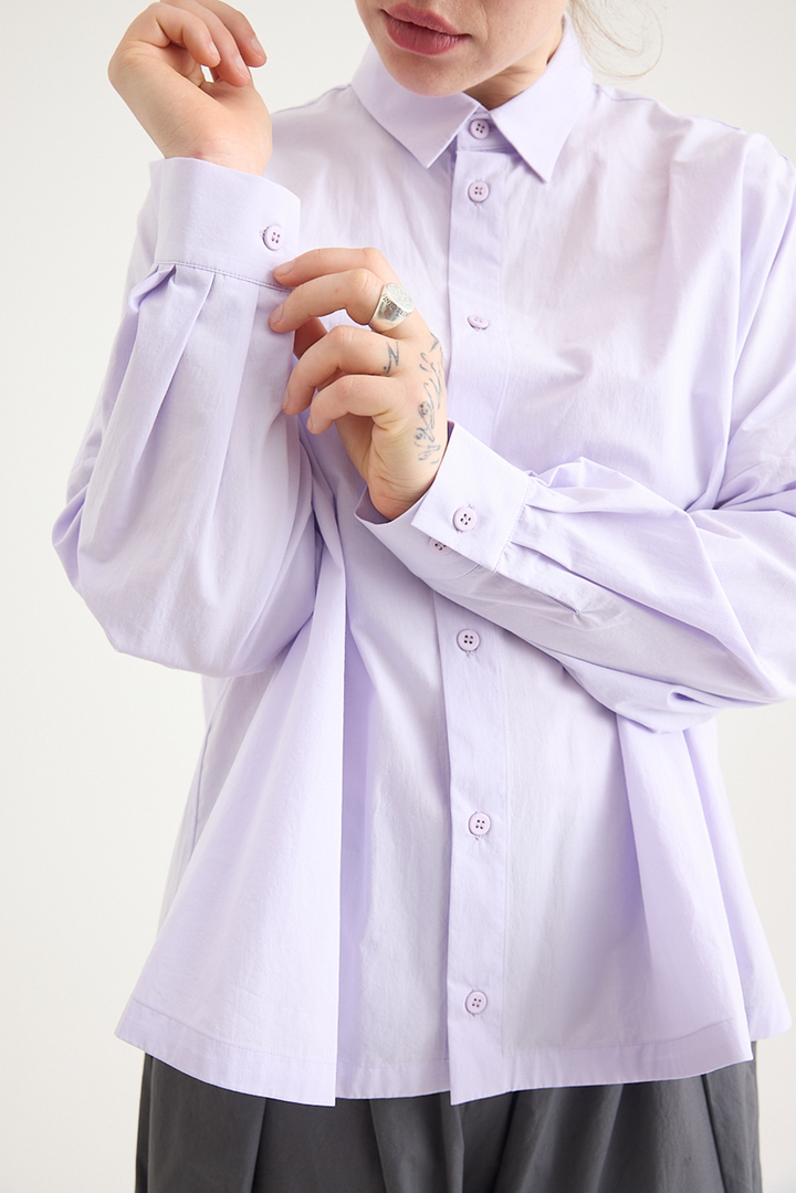 Toogood - The Farrier Shirt