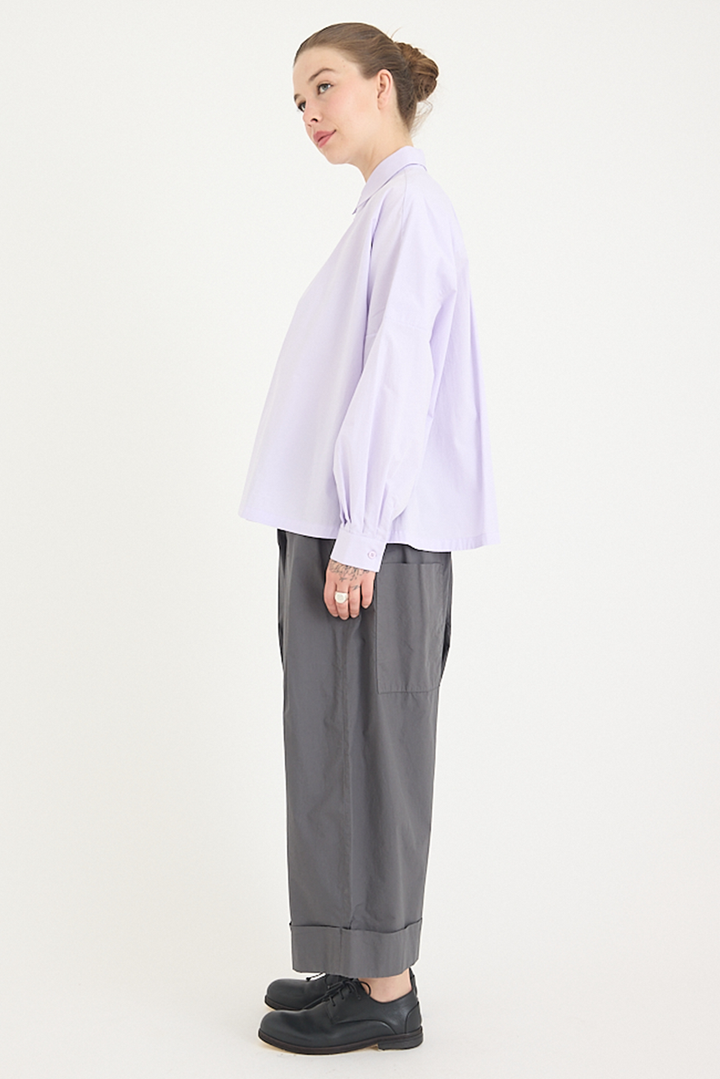 Toogood - The Farrier Shirt