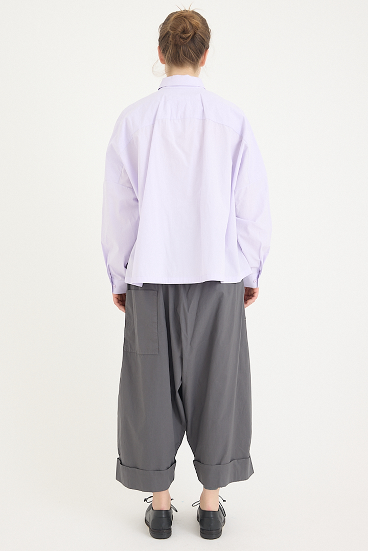 Toogood - The Farrier Shirt