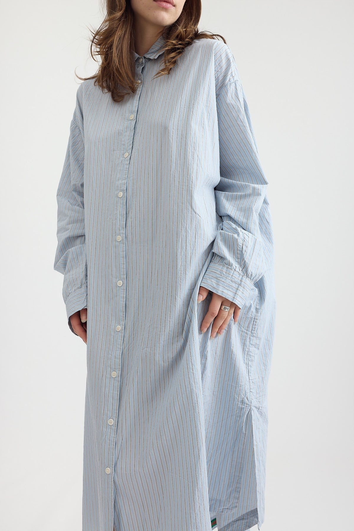 Tippy_Dress_-_Stripes-5_1200x. 