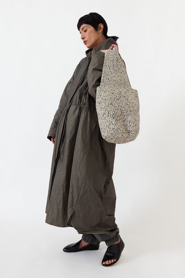 Lauren Manoogian - Calabaza Tote
