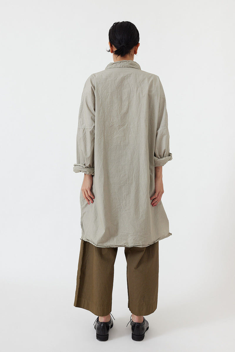 Album di Famiglia - Unisex Loose Shirt TC - U1247