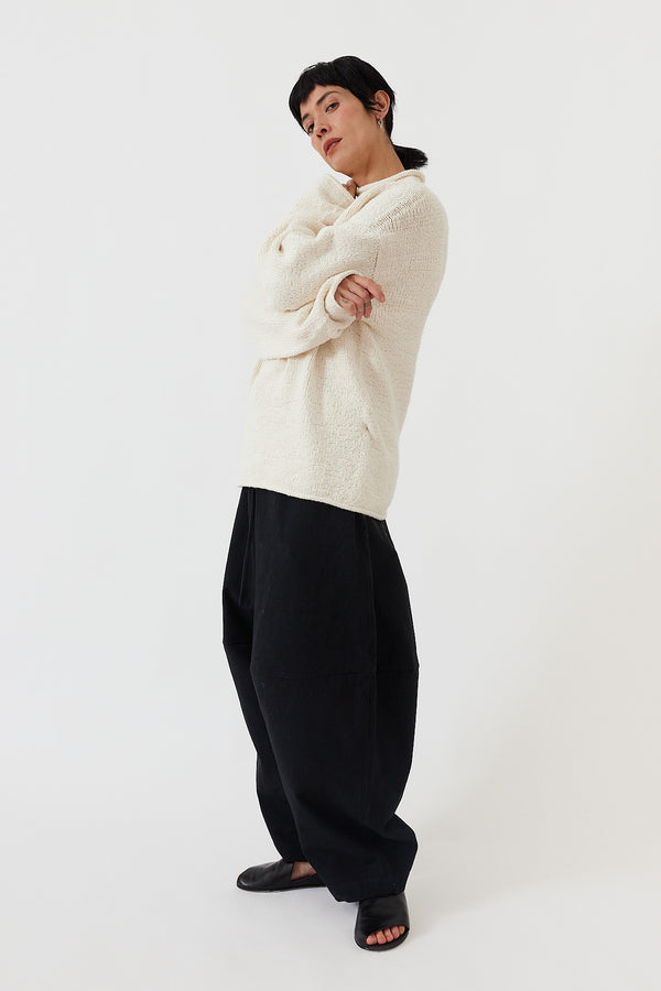 Lauren Manoogian - Vessel Pants