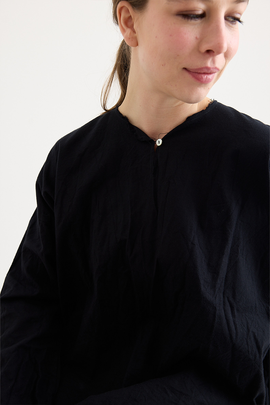 SCHA - Volume Top 9F-OE