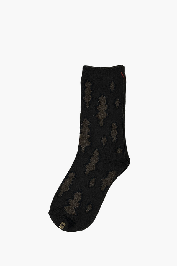 Minä Perhonen - Wind Forest Socks - AAA7948K