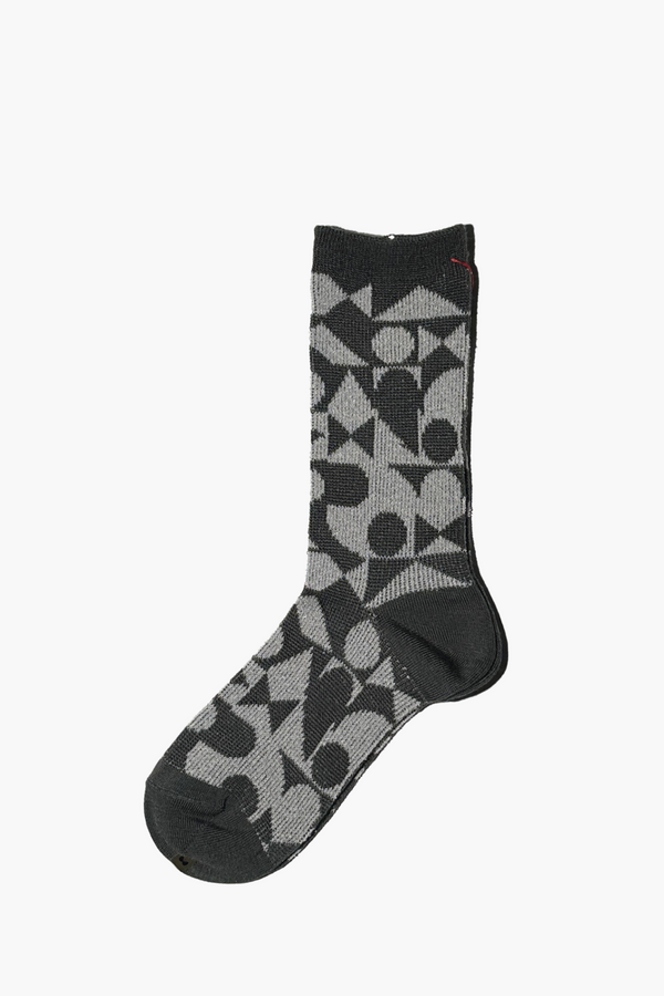 Minä Perhonen - Water Sound Socks - AAA7957K