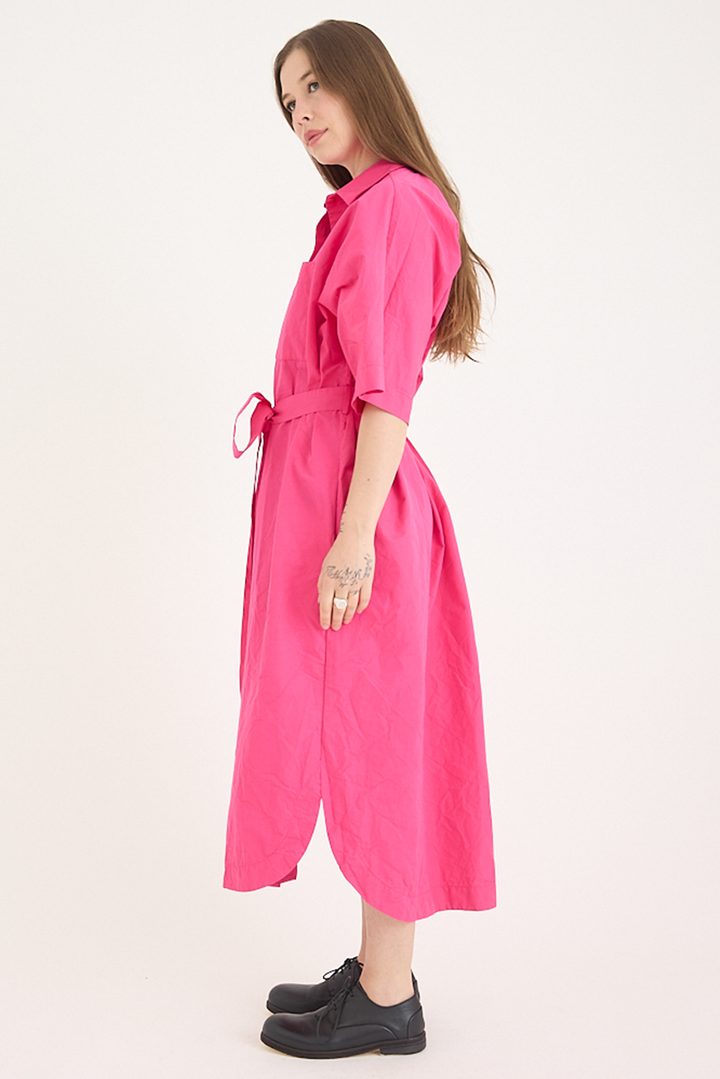 Casey Casey - Waga Dress