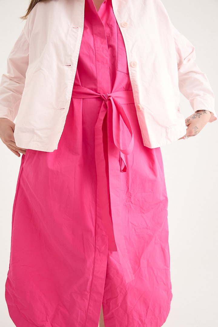 Casey Casey - Waga Dress