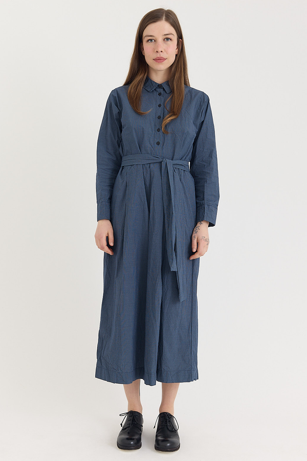 Bergfabel - Wedding Dress