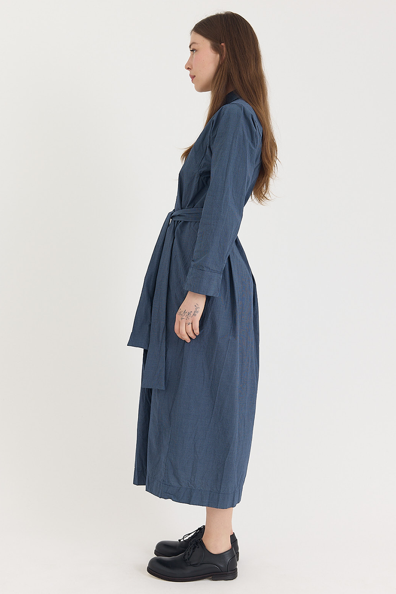 Bergfabel - Wedding Dress