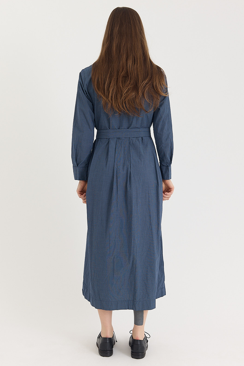 Bergfabel - Wedding Dress