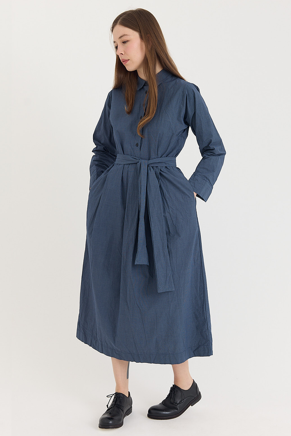 Bergfabel - Wedding Dress