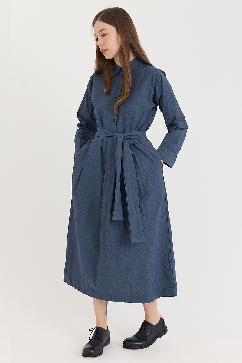 Bergfabel - Wedding Dress