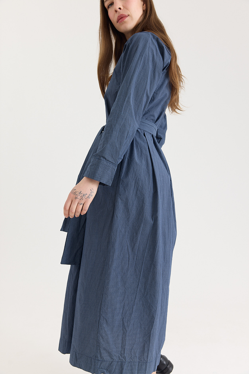 Bergfabel - Wedding Dress