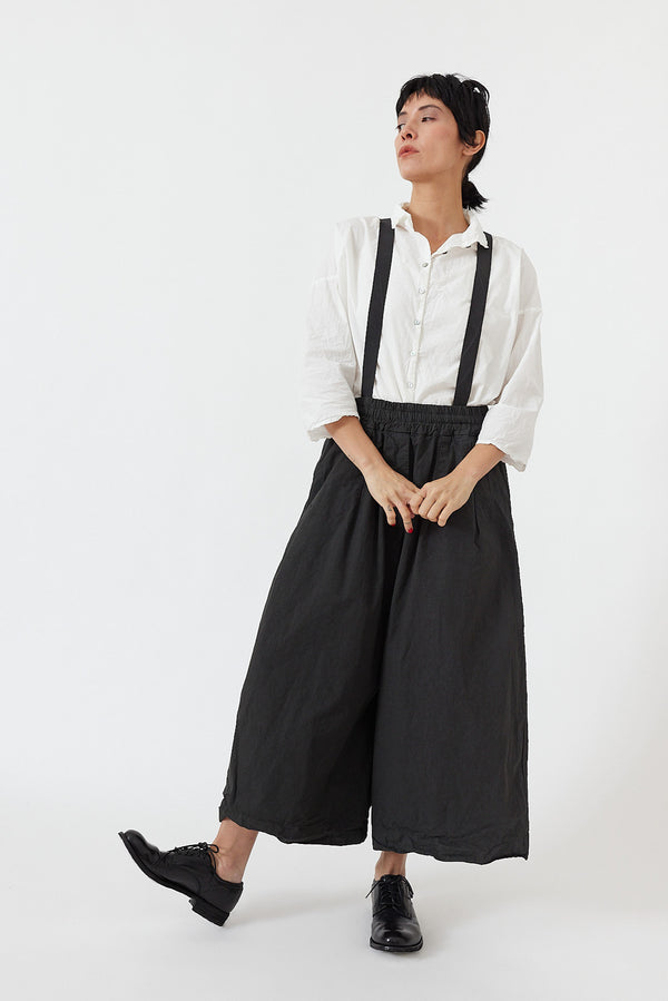 Album di Famiglia - Wide Trousers CC - 23-44