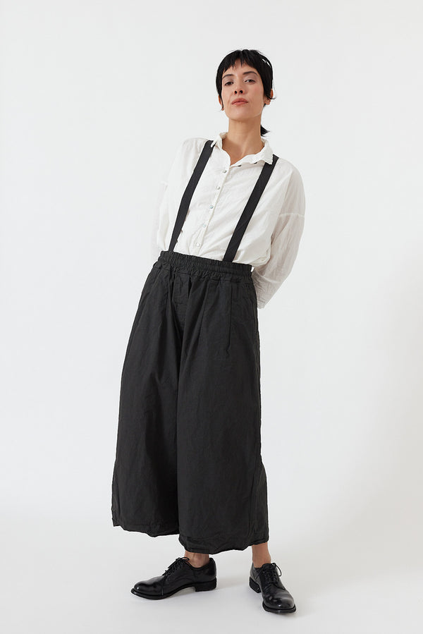 Album di Famiglia - Wide Trousers CC - 23-44