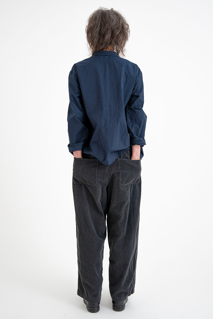 Manuelle Guibal - Worker Pant