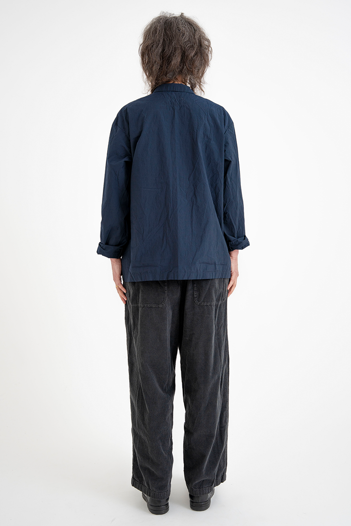 Manuelle Guibal - Worker Pant