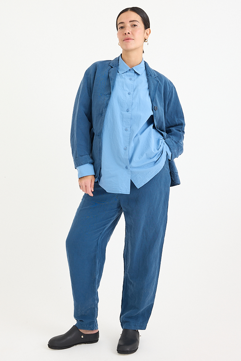 Casey Casey - Fabi Pant