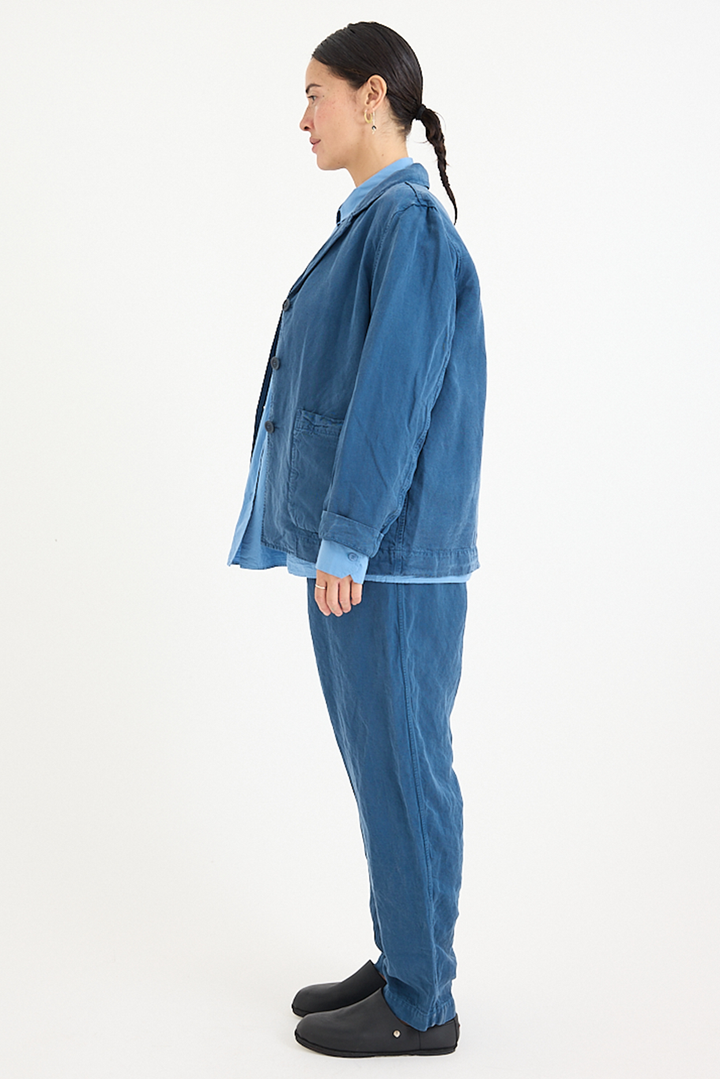 Casey Casey - Fabi Pant