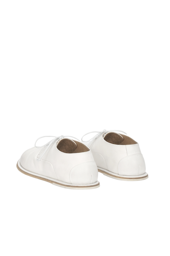 Marsell - GUARDELLA - Derby - lace-up shoes